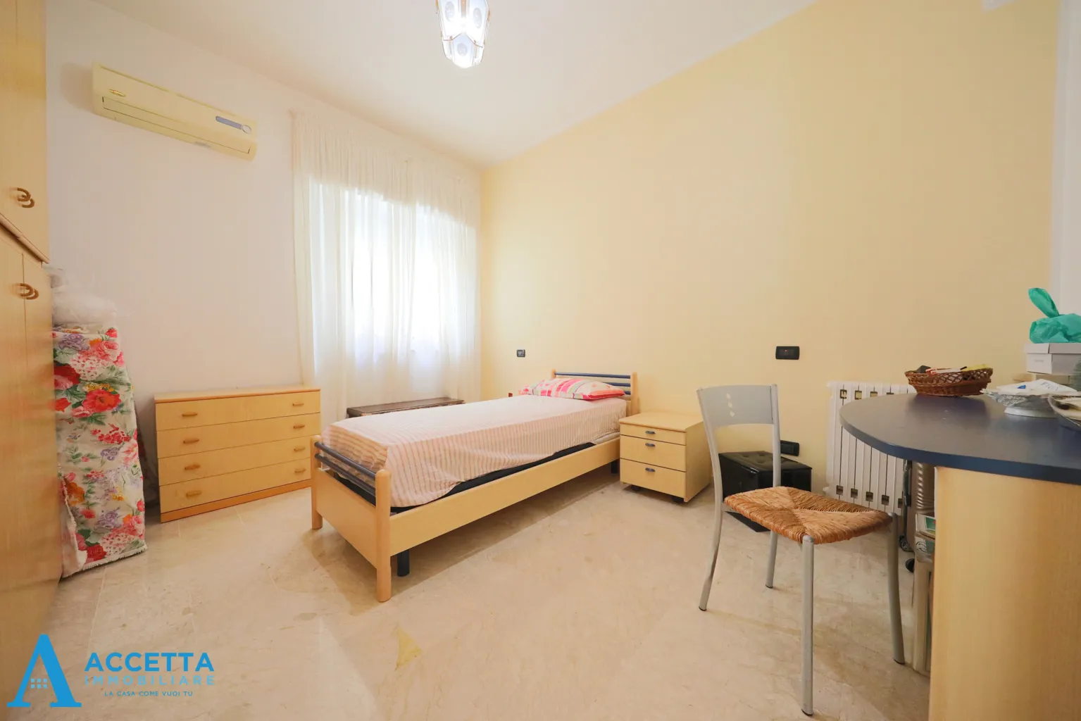 Foto 15 di 23 - Appartamento in vendita a Taranto