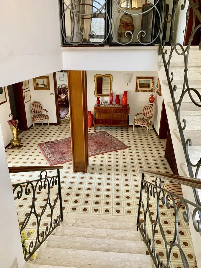 Foto 5 di 9 - Casa indipendente in vendita a Agugliaro