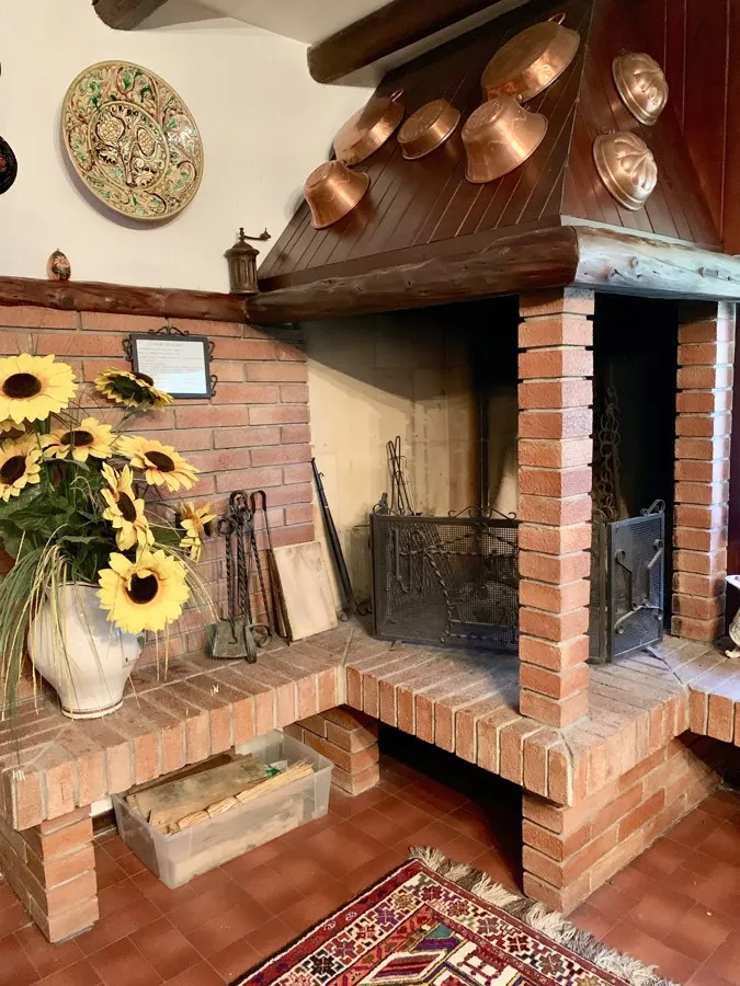 Foto 7 di 9 - Casa indipendente in vendita a Agugliaro