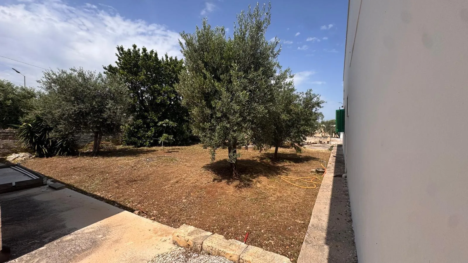 Foto 5 di 31 - Casa indipendente in vendita a Monopoli