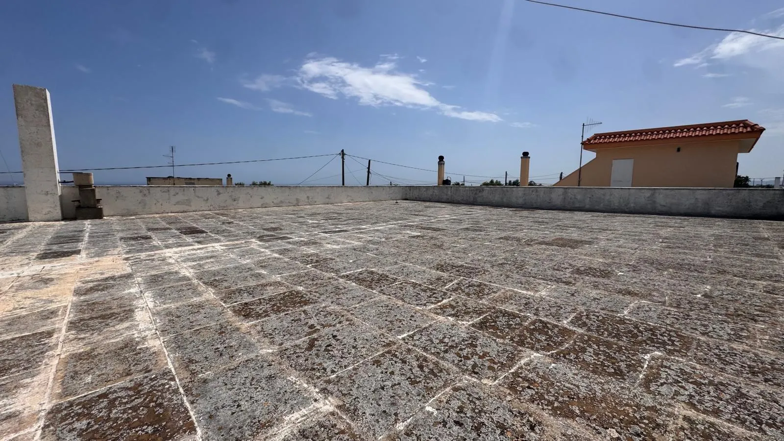 Foto 10 di 31 - Casa indipendente in vendita a Monopoli