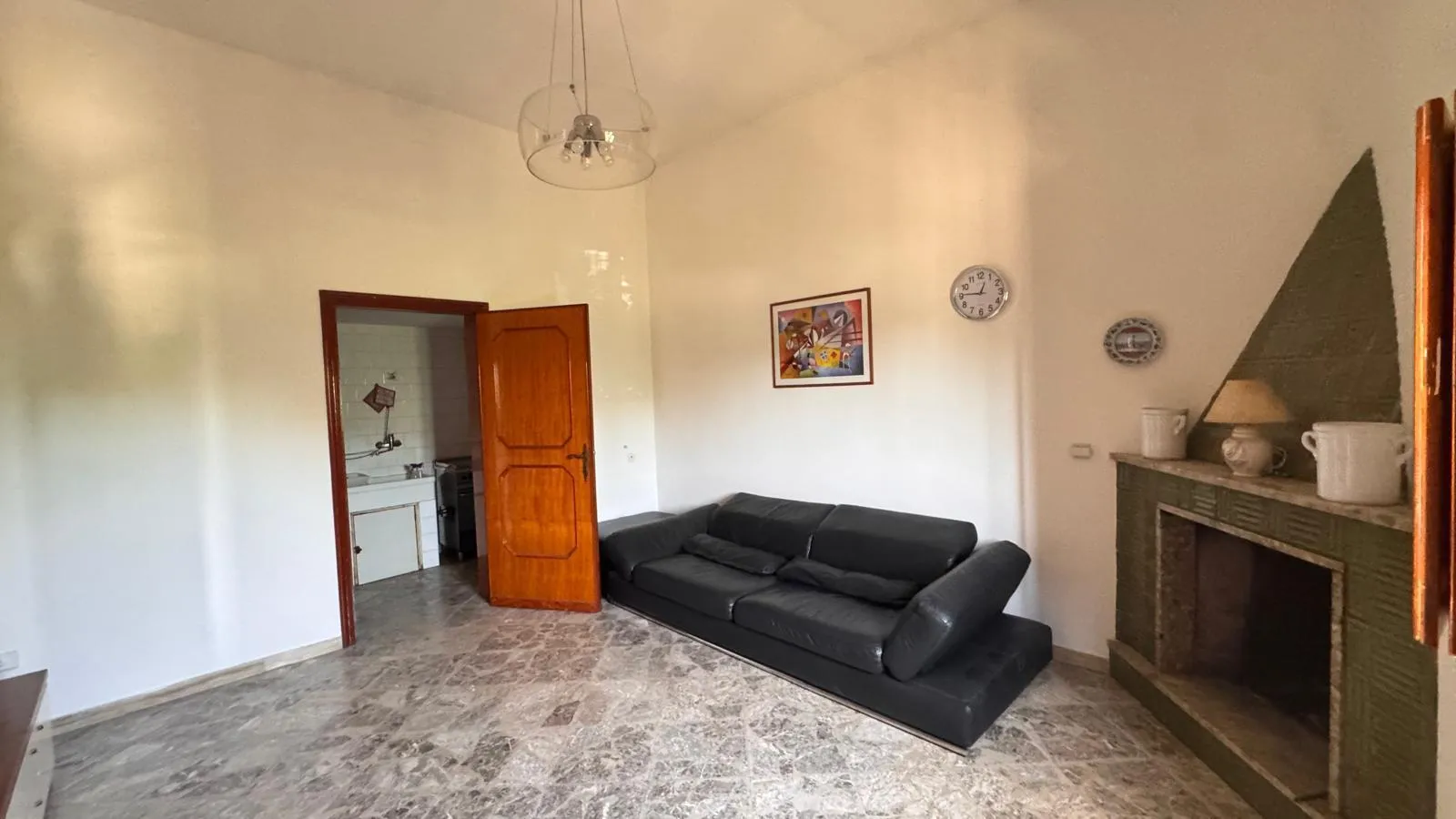Foto 17 di 31 - Casa indipendente in vendita a Monopoli