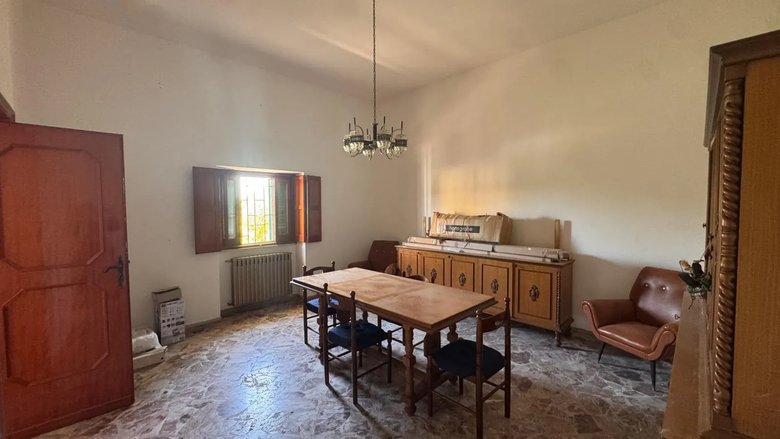 Foto 21 di 31 - Casa indipendente in vendita a Monopoli