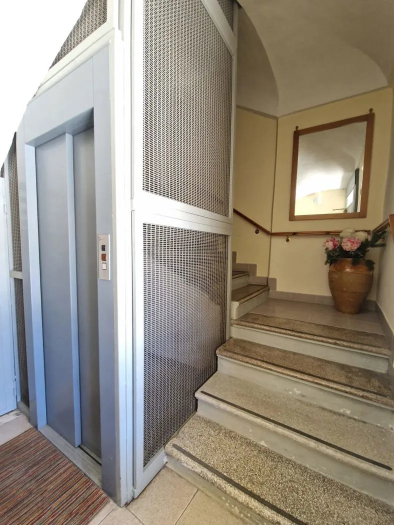 Foto 7 di 32 - Casa indipendente in vendita a Mesagne
