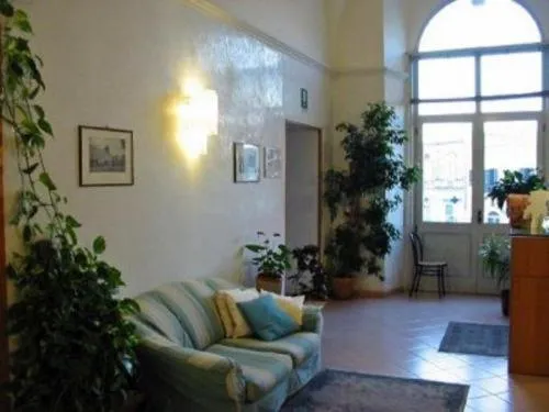Foto 12 di 32 - Casa indipendente in vendita a Mesagne