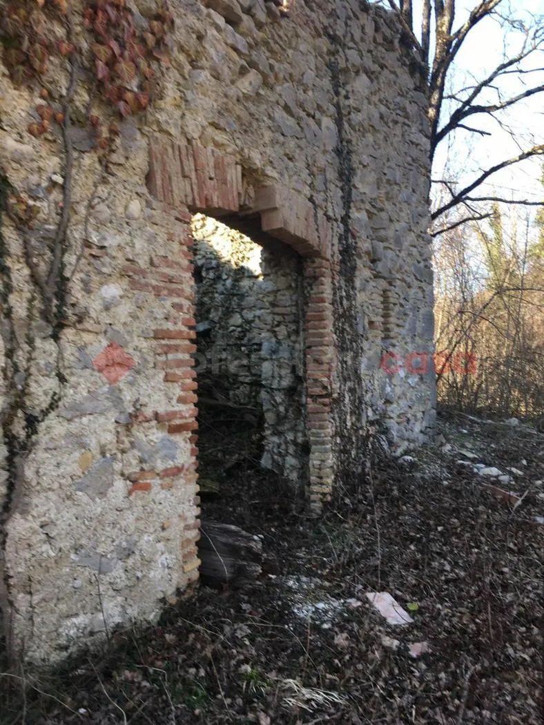 Foto 2 di 18 - Rustico in vendita a Paganico Sabino