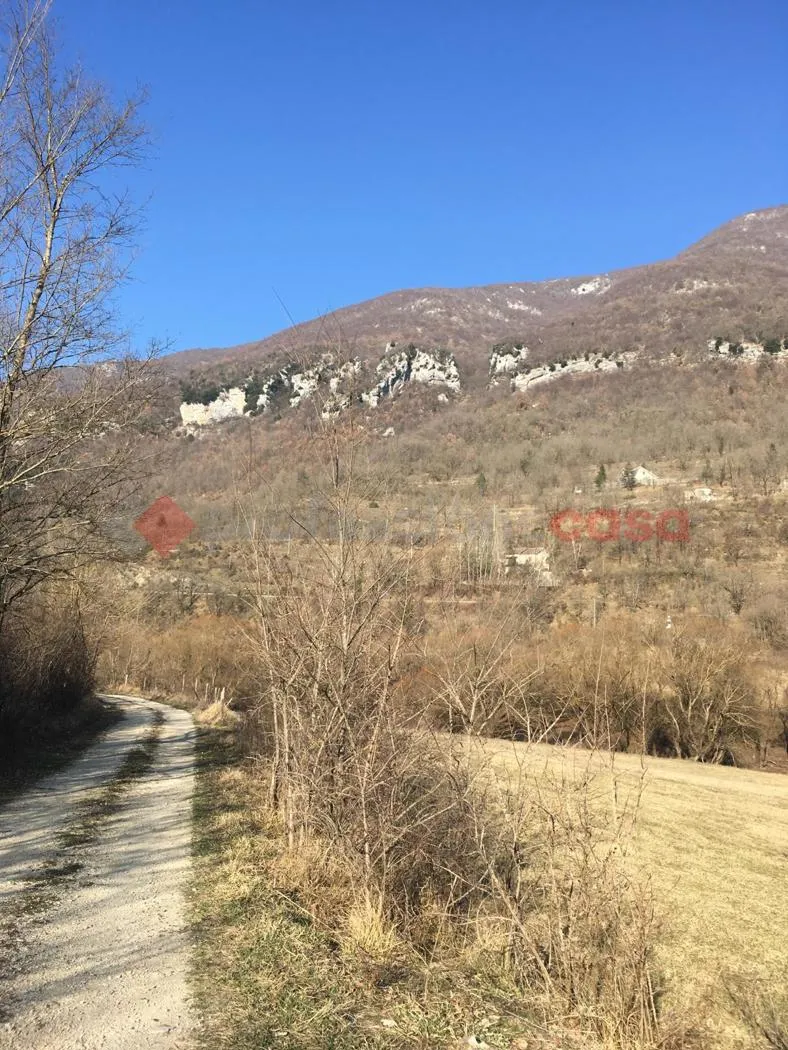 Foto 5 di 18 - Rustico in vendita a Paganico Sabino