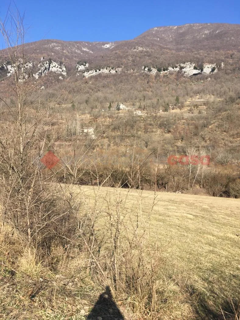 Foto 6 di 18 - Rustico in vendita a Paganico Sabino