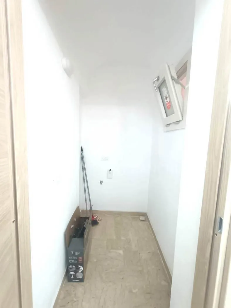 Foto 5 di 5 - Appartamento in affitto a Trapani