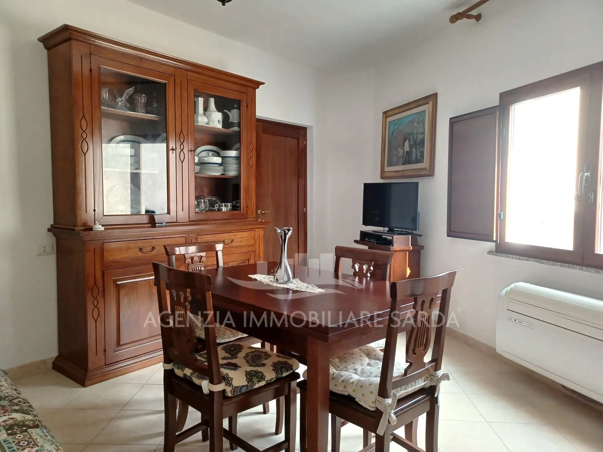 Foto 8 di 20 - Casa indipendente in vendita a Cuglieri