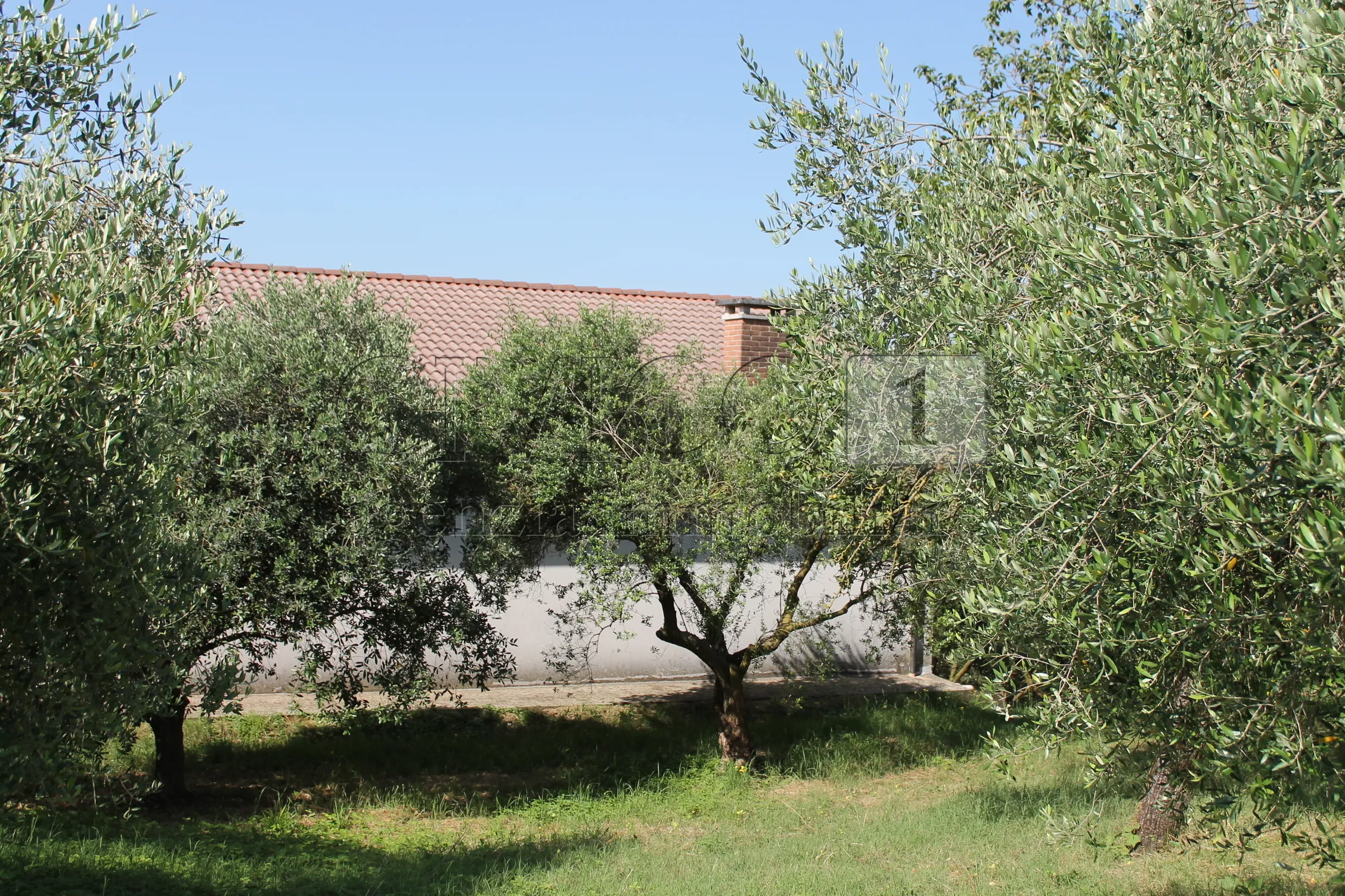 Foto 12 di 32 - Casa indipendente in vendita a Vicenza