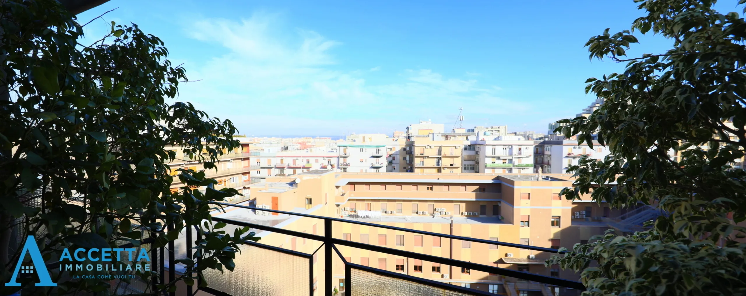 Foto 9 di 22 - Appartamento in vendita a Taranto