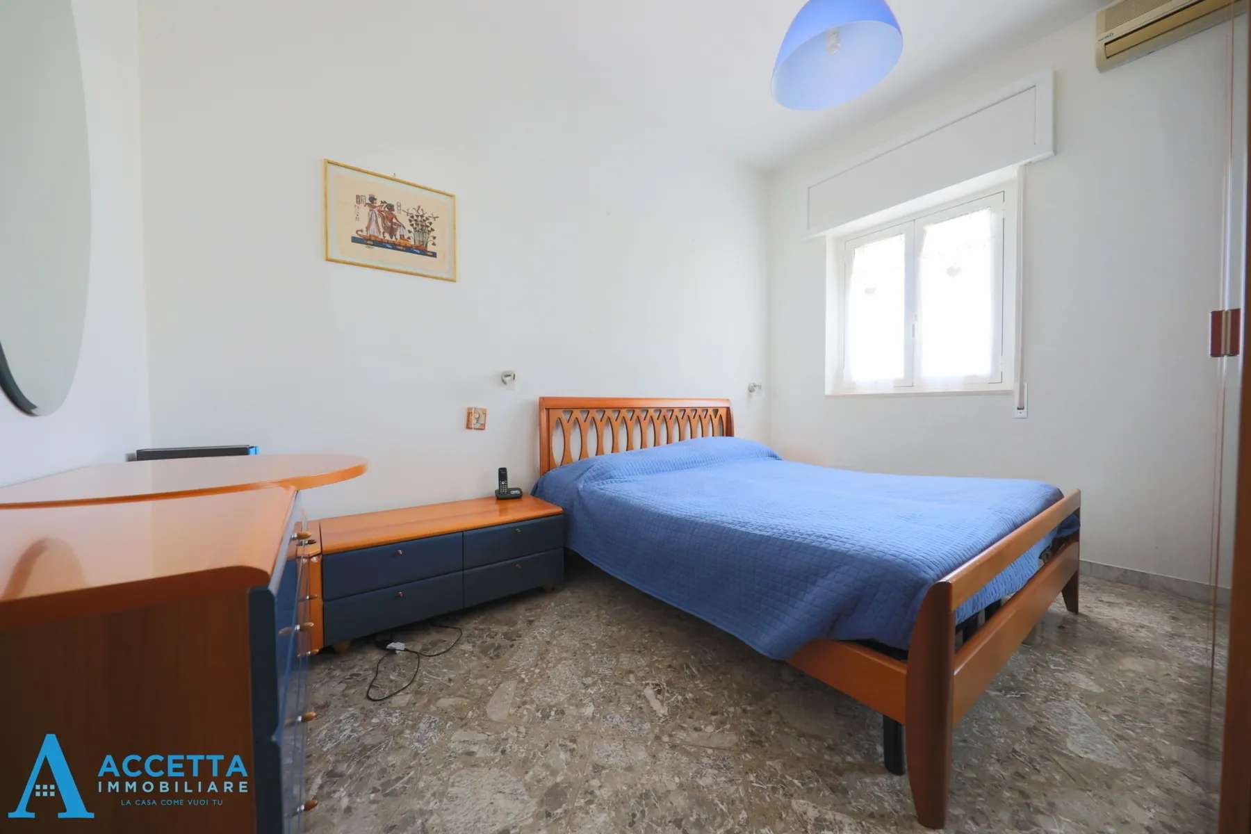 Foto 13 di 22 - Appartamento in vendita a Taranto