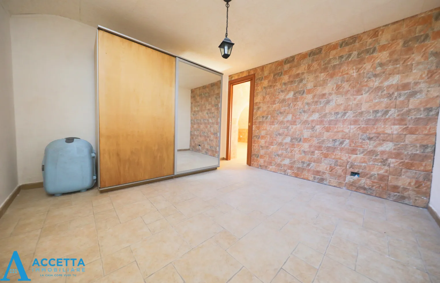 Foto 9 di 26 - Casa indipendente in vendita a Taranto