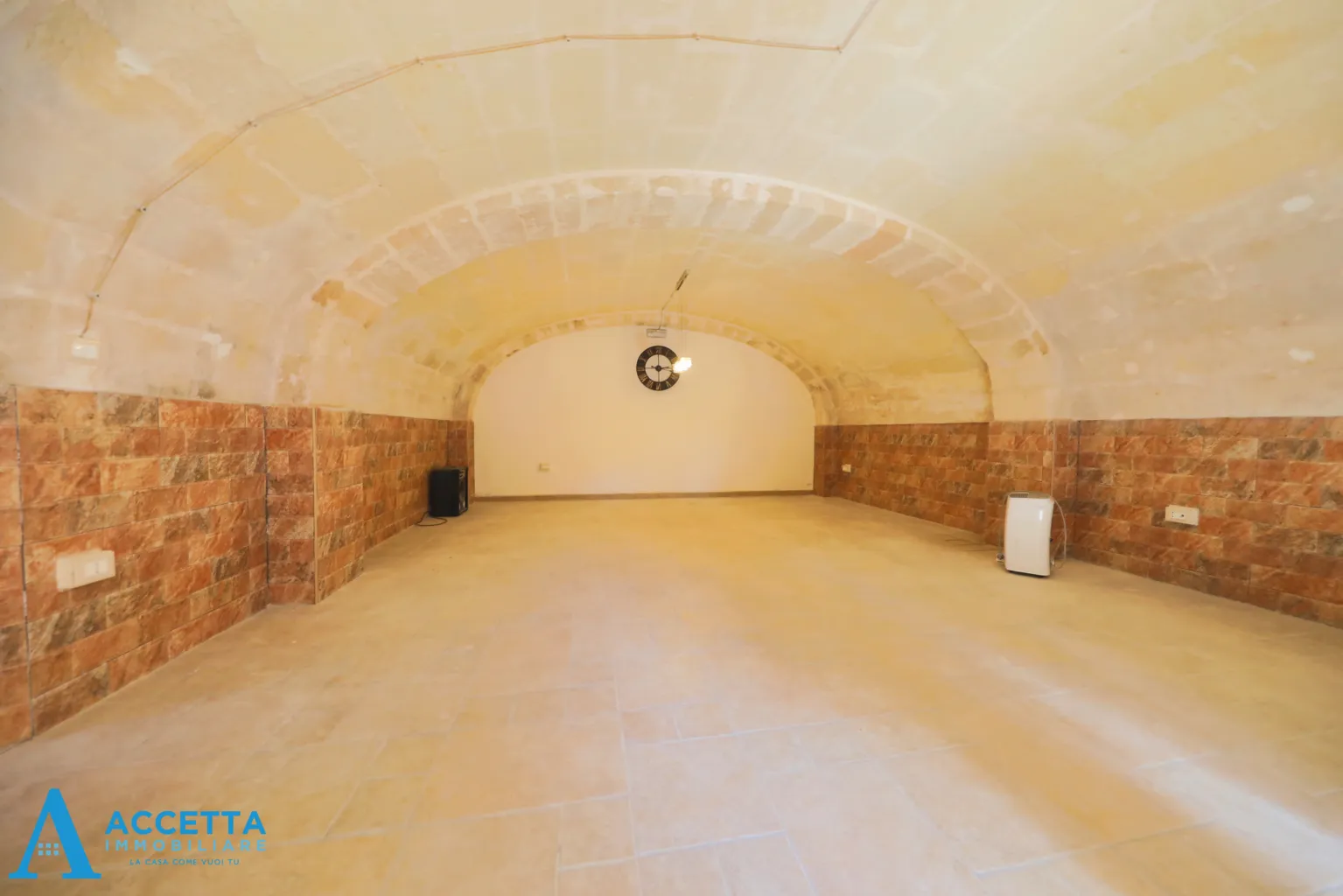 Foto 11 di 26 - Casa indipendente in vendita a Taranto