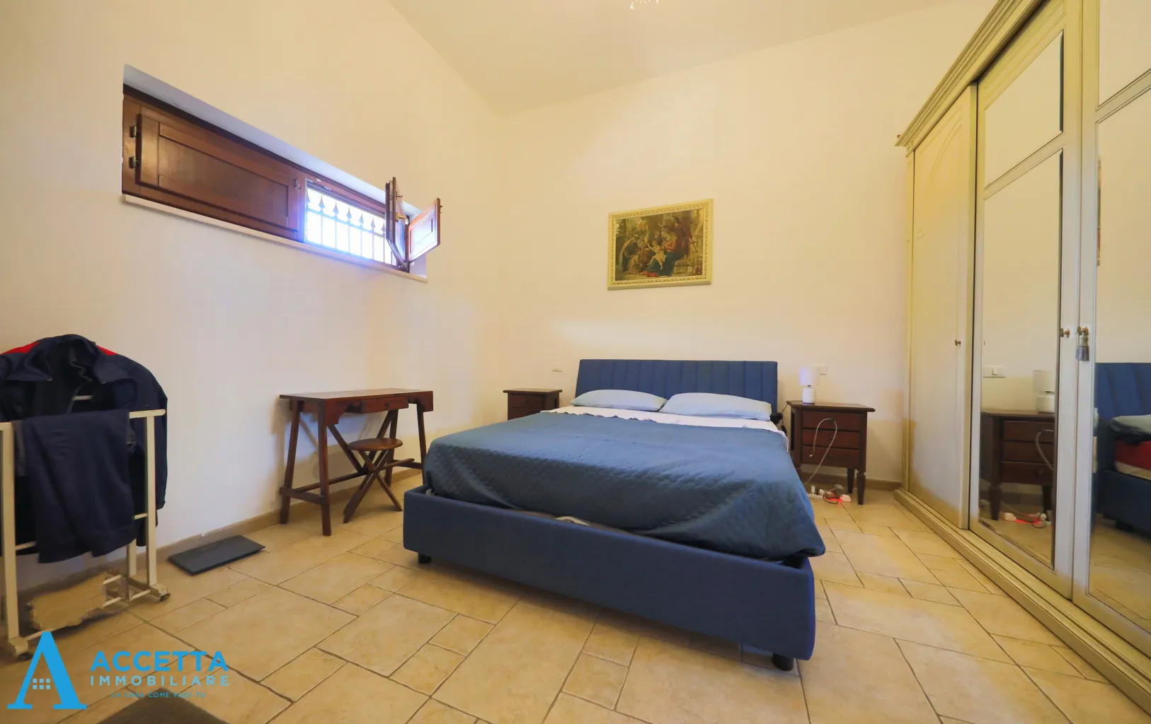 Foto 14 di 26 - Casa indipendente in vendita a Taranto