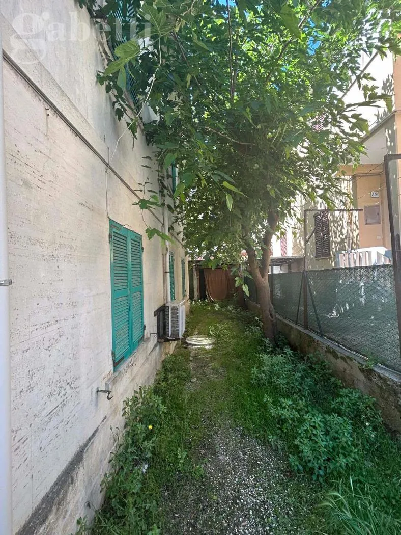 Foto 5 di 14 - Villa in vendita a Senigallia
