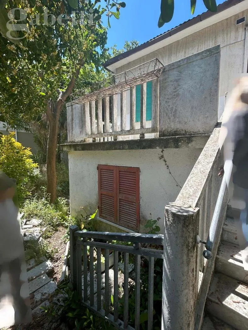 Foto 6 di 14 - Villa in vendita a Senigallia