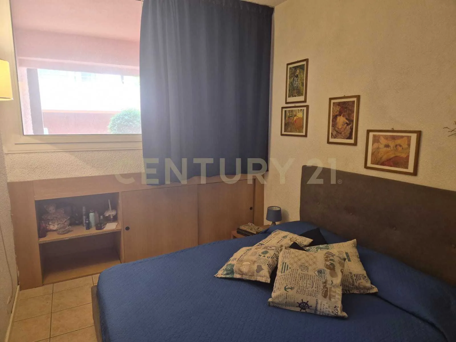 Foto 10 di 17 - Appartamento in affitto a Castiglione della Pescaia