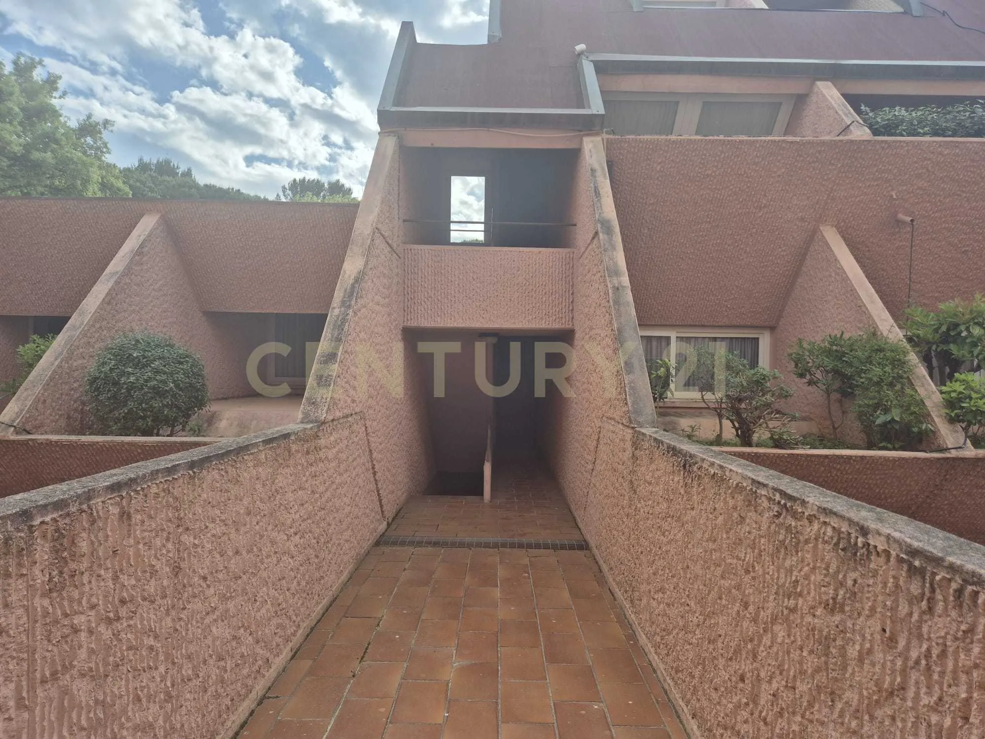 Foto 16 di 17 - Appartamento in affitto a Castiglione della Pescaia
