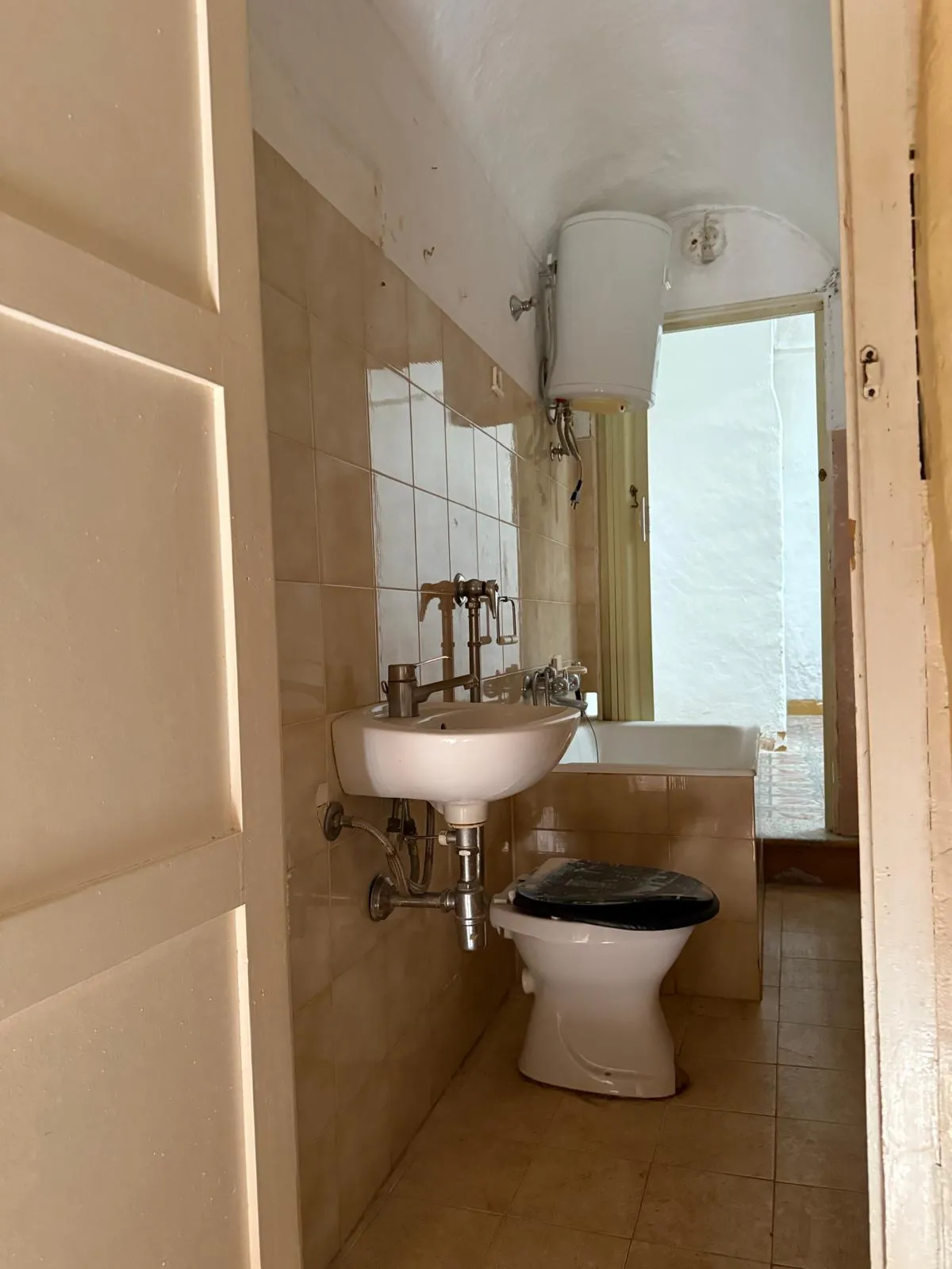 Foto 2 di 42 - Casa indipendente in vendita a Ostuni