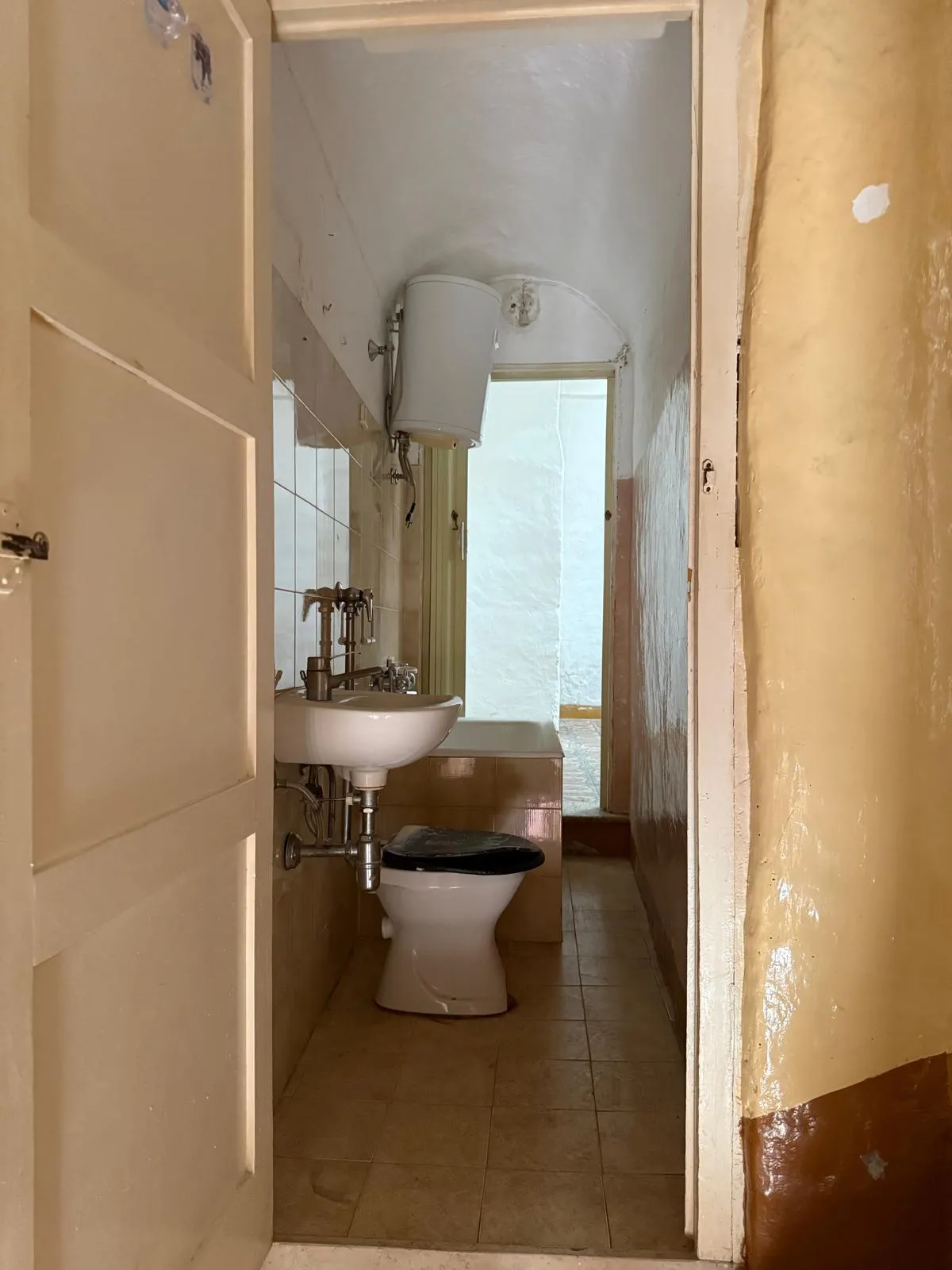 Foto 3 di 42 - Casa indipendente in vendita a Ostuni