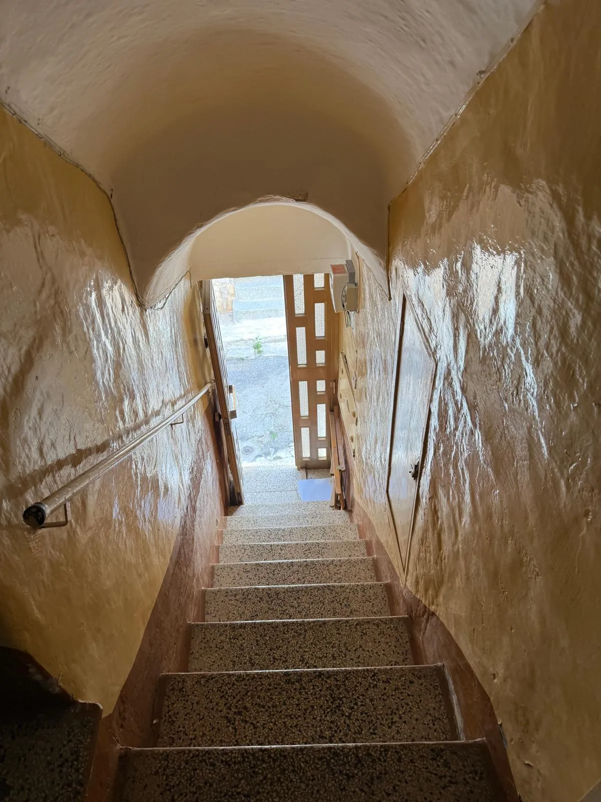 Foto 4 di 42 - Casa indipendente in vendita a Ostuni