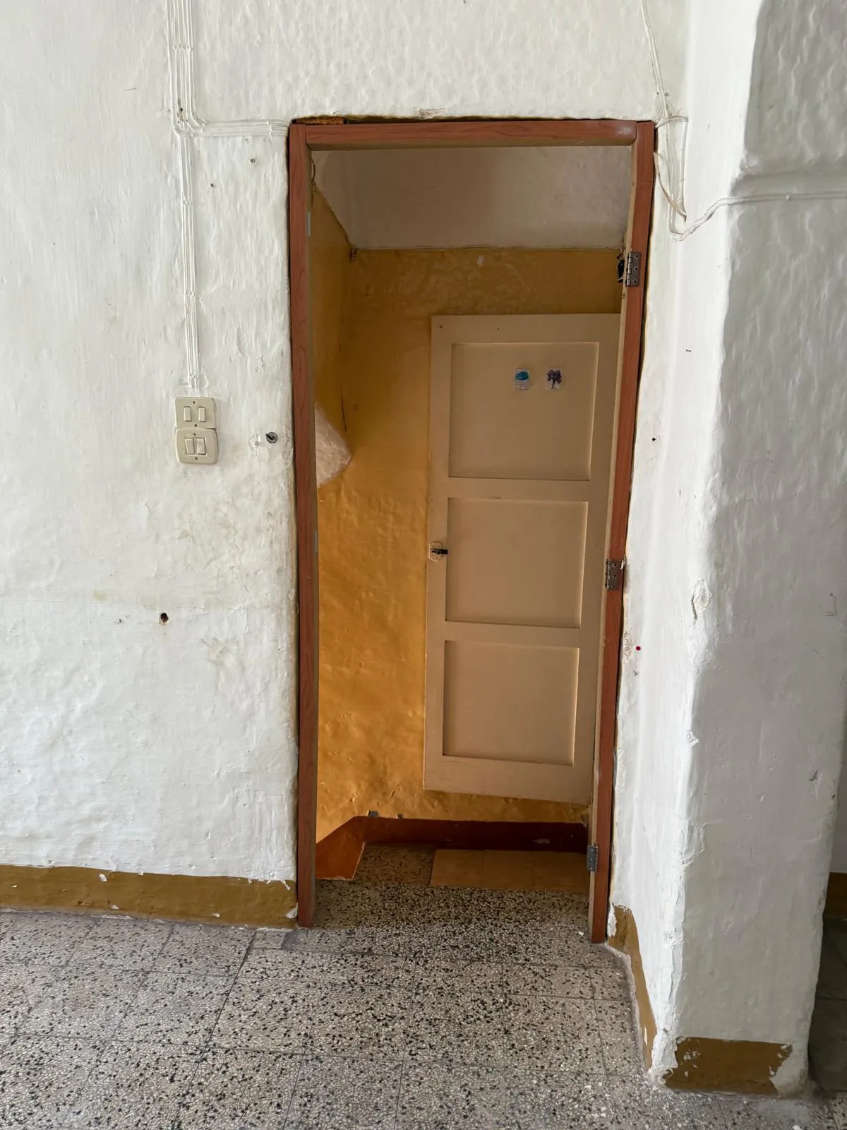 Foto 5 di 42 - Casa indipendente in vendita a Ostuni