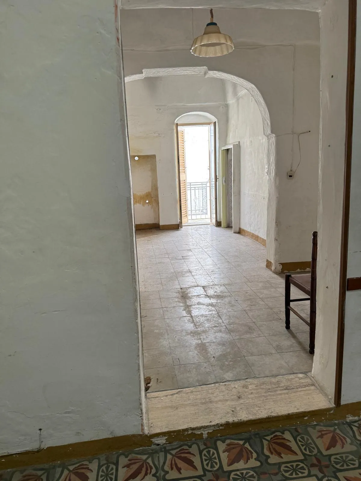 Foto 6 di 42 - Casa indipendente in vendita a Ostuni