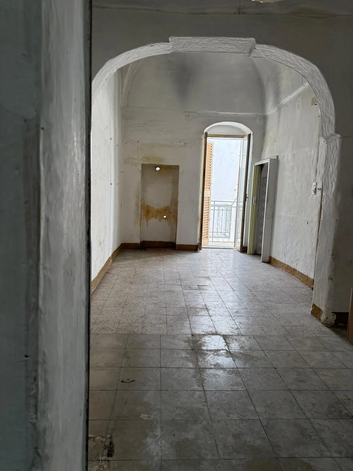 Foto 7 di 42 - Casa indipendente in vendita a Ostuni