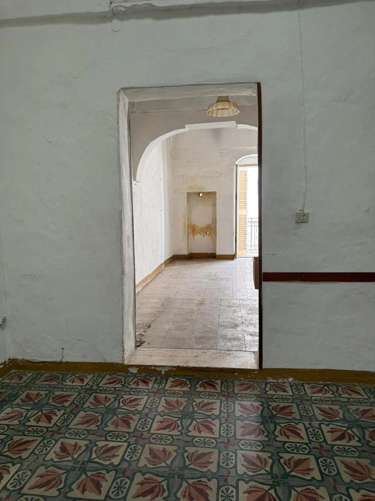 Foto 8 di 42 - Casa indipendente in vendita a Ostuni