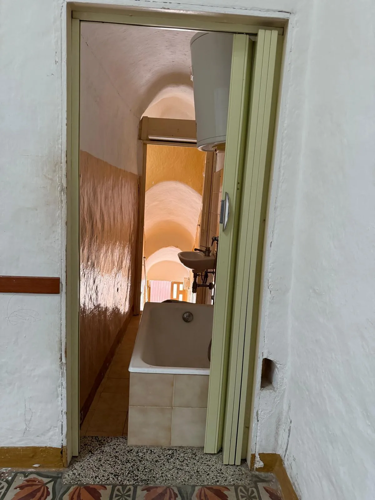 Foto 9 di 42 - Casa indipendente in vendita a Ostuni