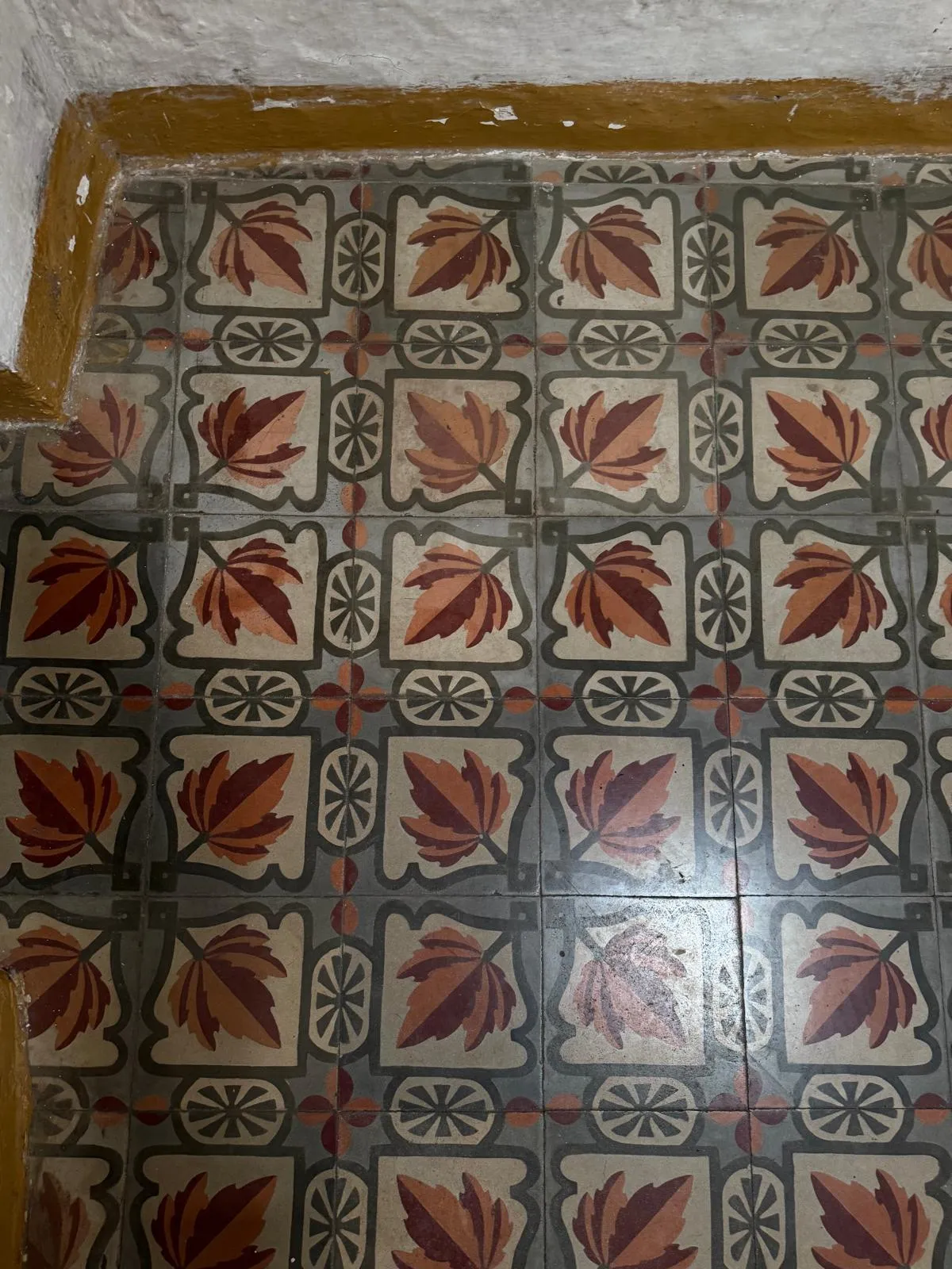 Foto 10 di 42 - Casa indipendente in vendita a Ostuni