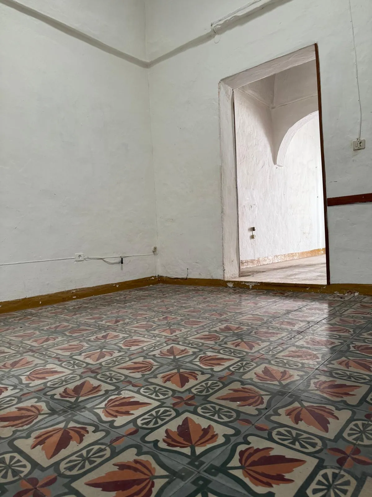 Foto 11 di 42 - Casa indipendente in vendita a Ostuni
