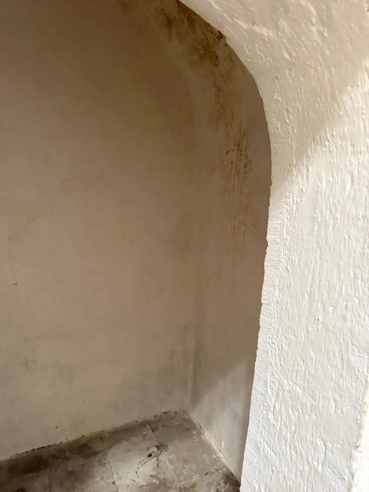 Foto 12 di 42 - Casa indipendente in vendita a Ostuni