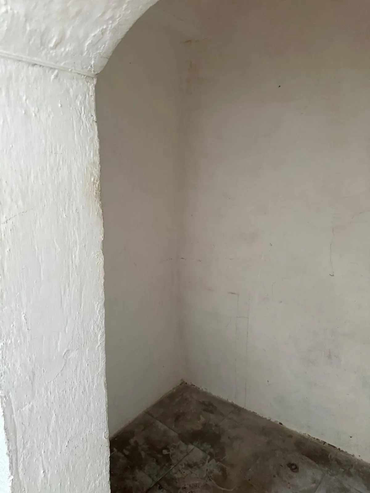 Foto 13 di 42 - Casa indipendente in vendita a Ostuni