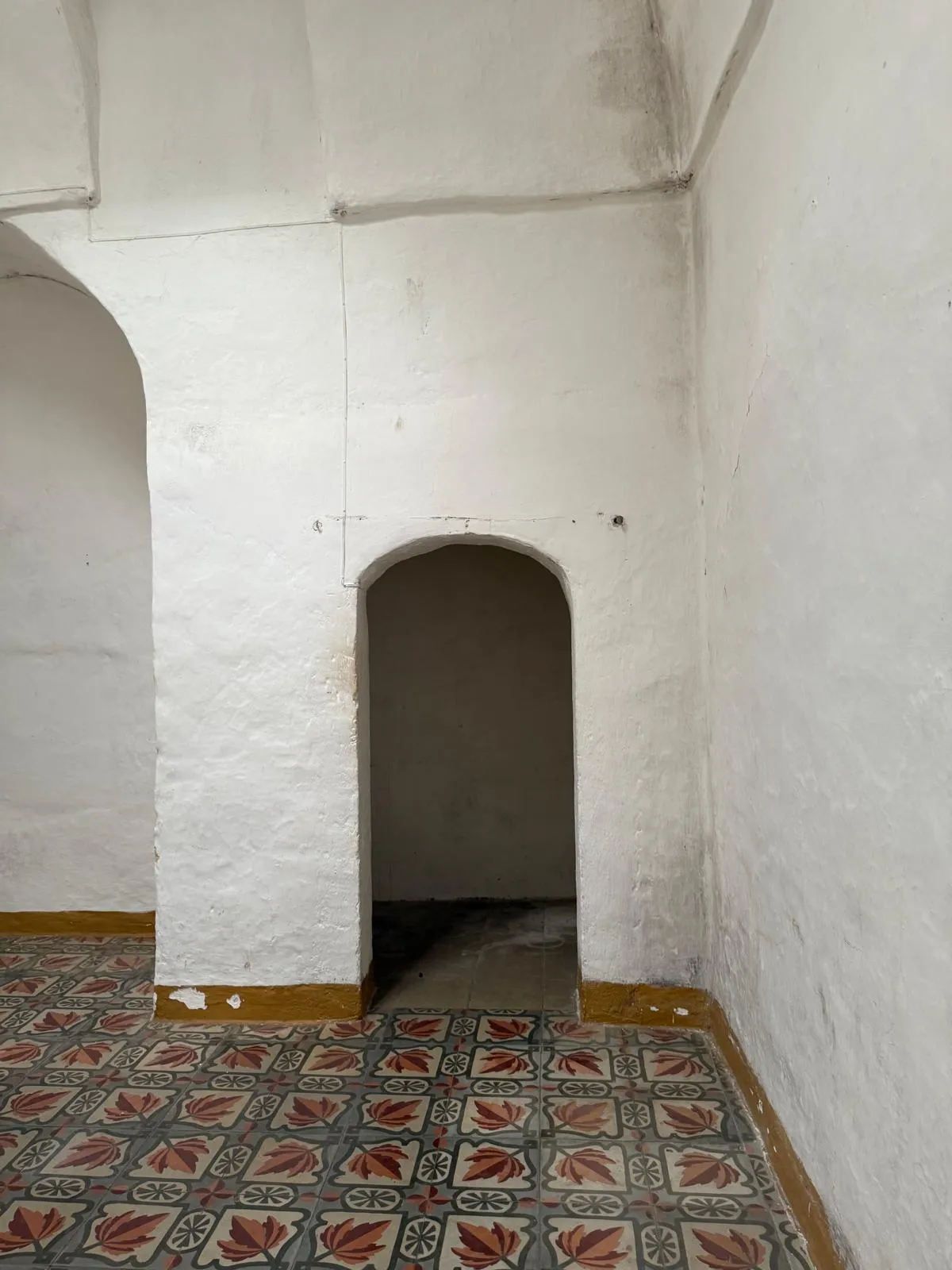 Foto 14 di 42 - Casa indipendente in vendita a Ostuni