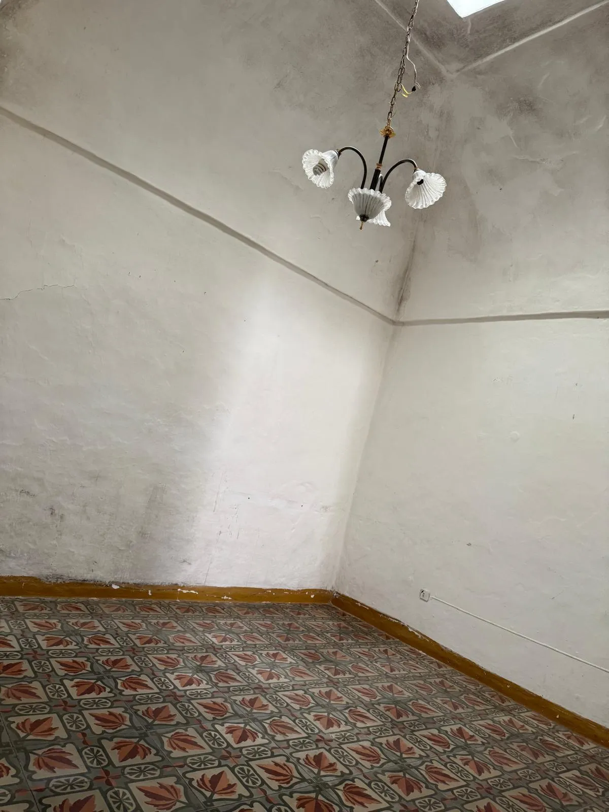 Foto 18 di 42 - Casa indipendente in vendita a Ostuni