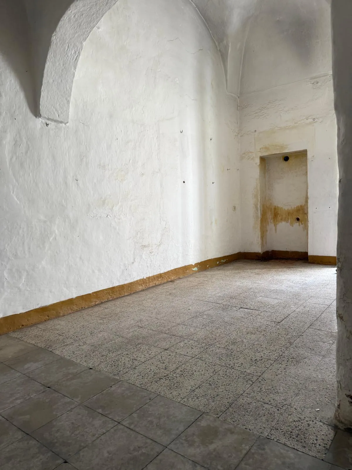 Foto 19 di 42 - Casa indipendente in vendita a Ostuni