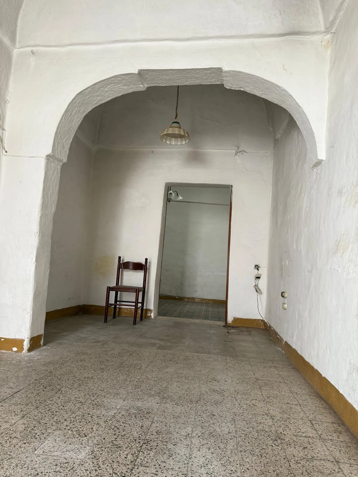 Foto 20 di 42 - Casa indipendente in vendita a Ostuni