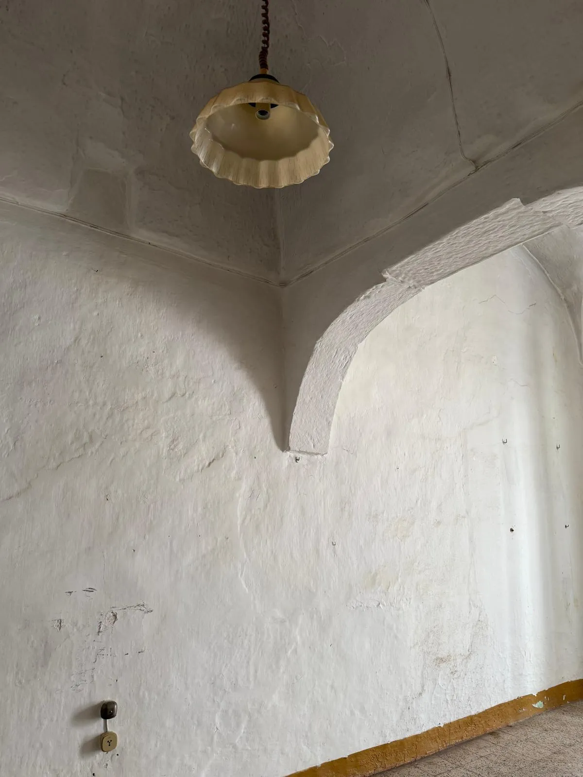 Foto 21 di 42 - Casa indipendente in vendita a Ostuni