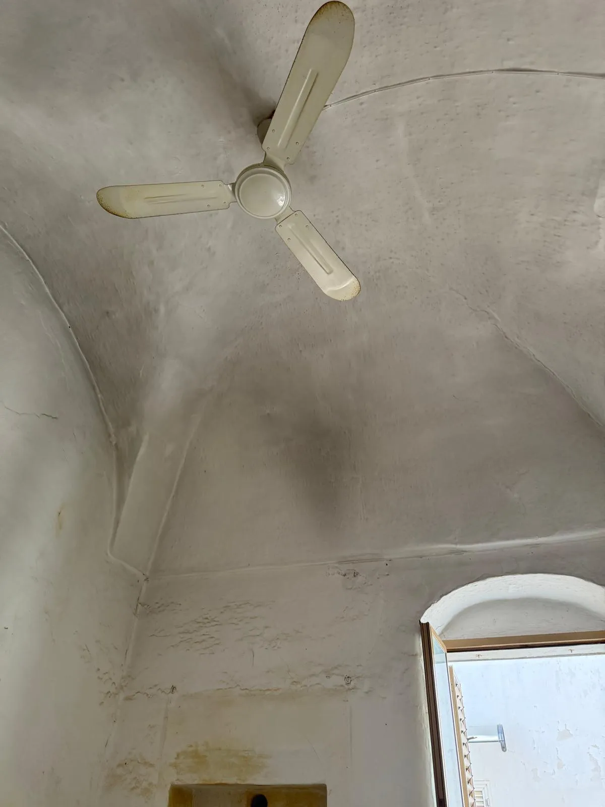 Foto 22 di 42 - Casa indipendente in vendita a Ostuni