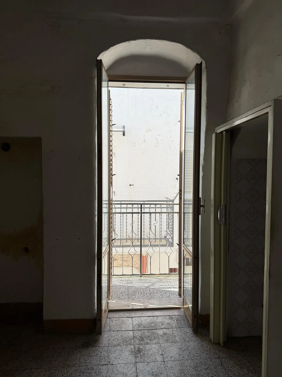 Foto 23 di 42 - Casa indipendente in vendita a Ostuni
