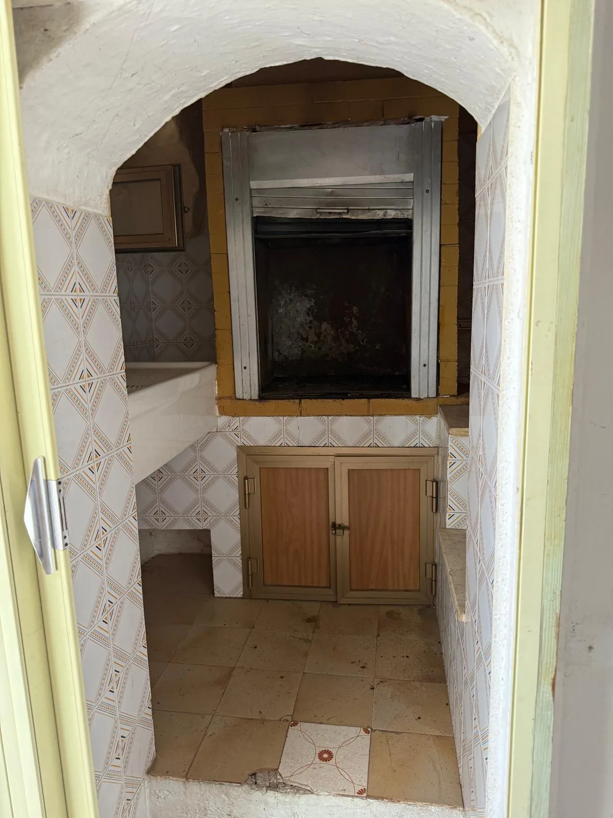 Foto 25 di 42 - Casa indipendente in vendita a Ostuni