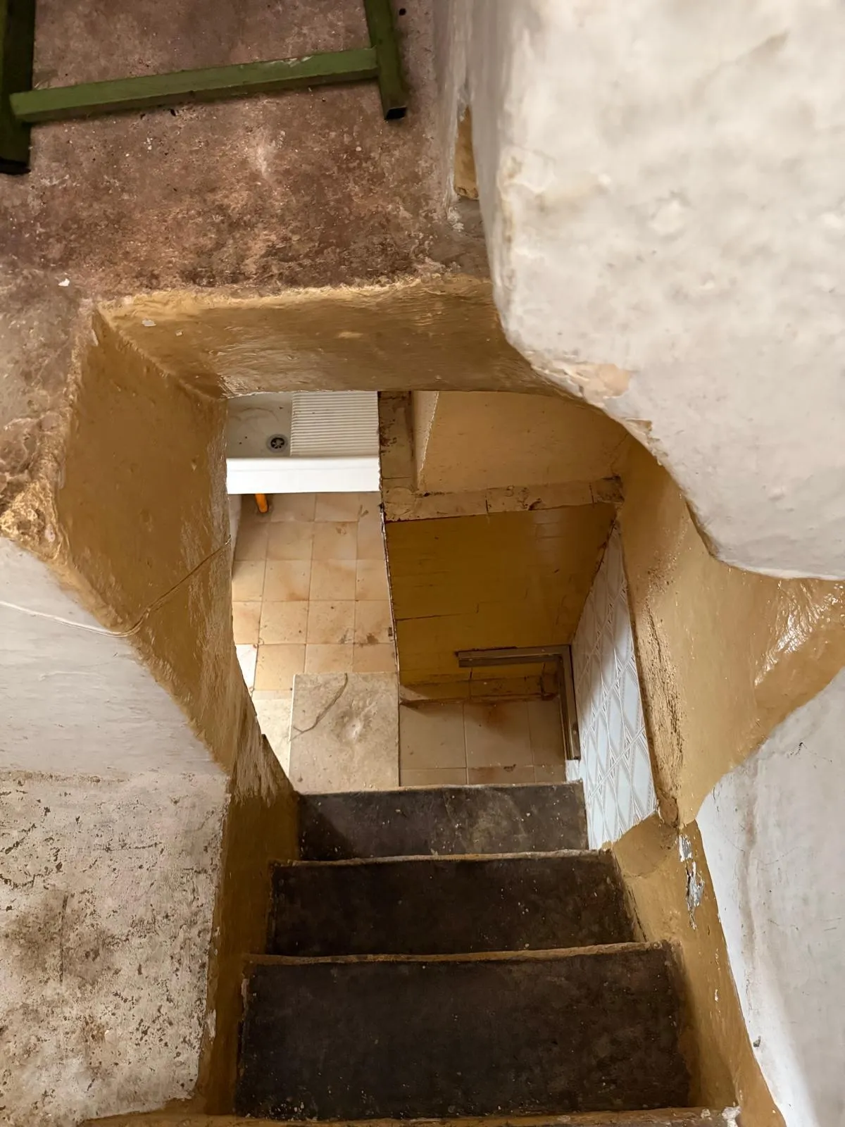 Foto 28 di 42 - Casa indipendente in vendita a Ostuni