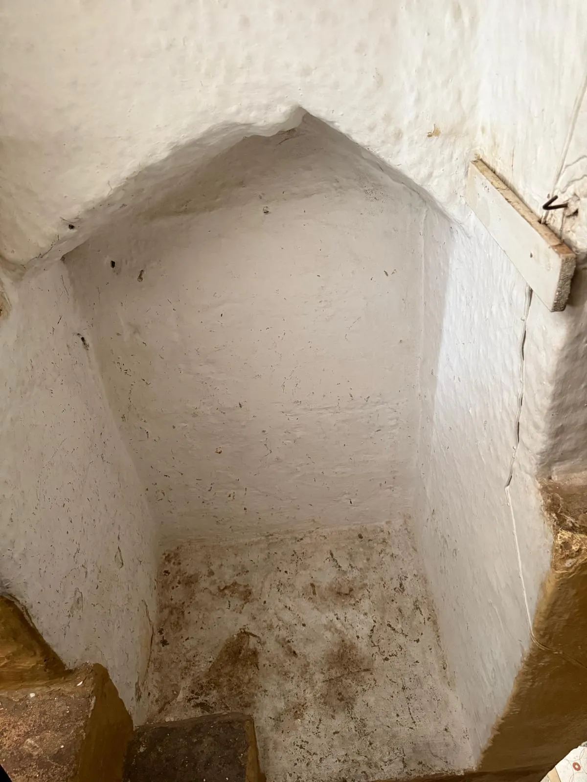 Foto 32 di 42 - Casa indipendente in vendita a Ostuni