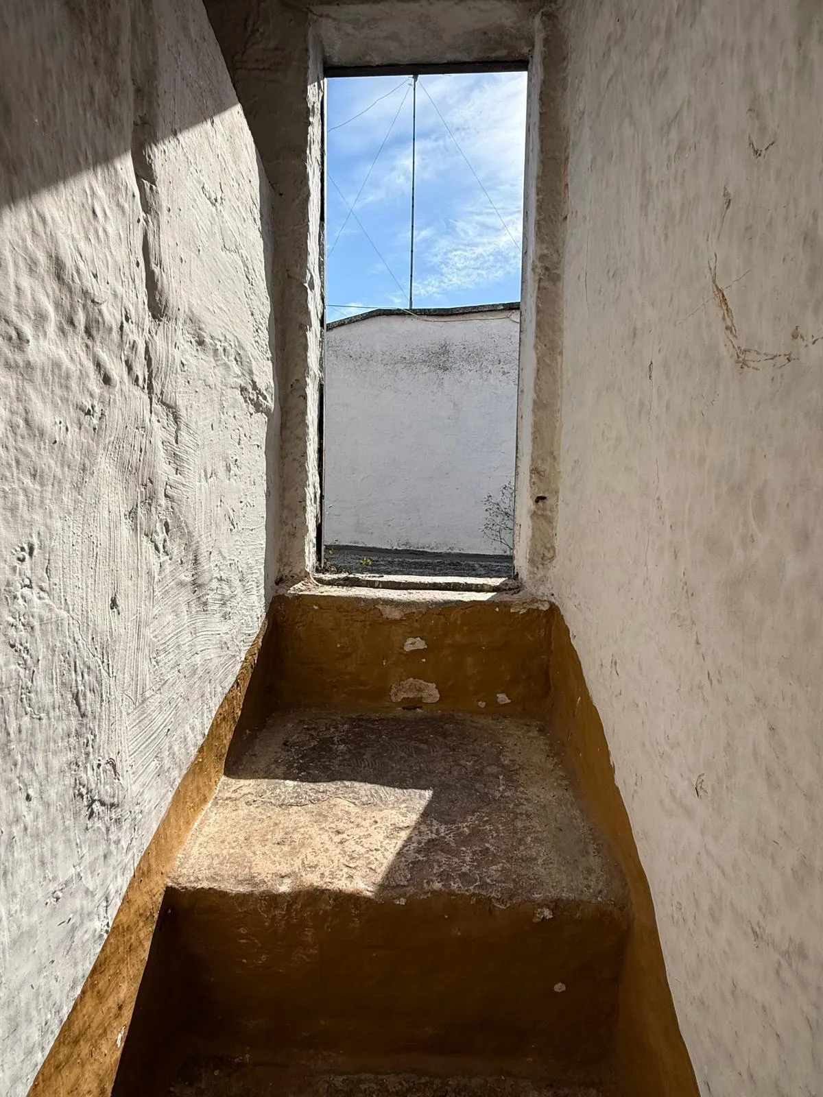 Foto 35 di 42 - Casa indipendente in vendita a Ostuni