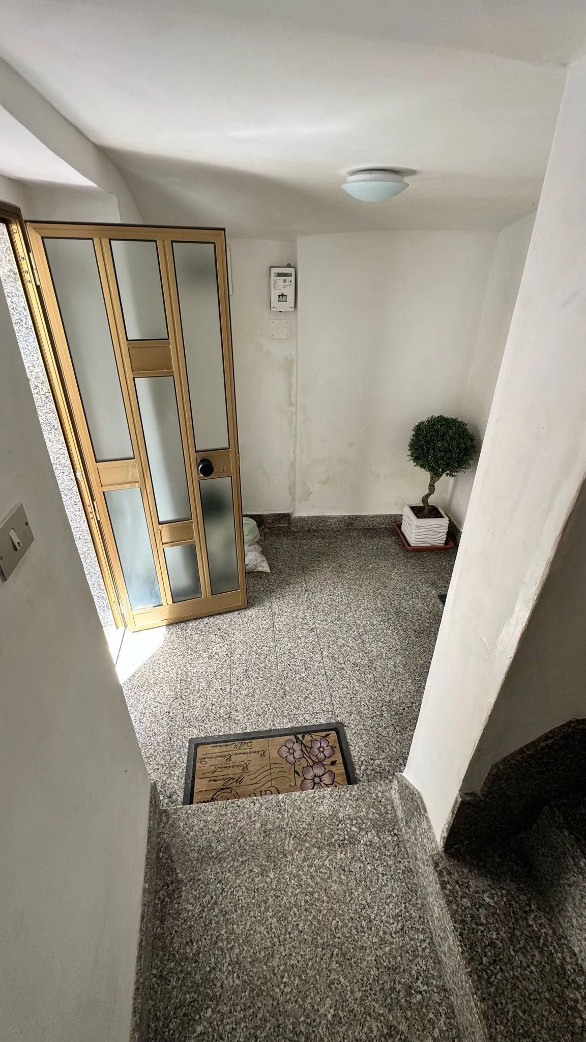 Foto 4 di 20 - Appartamento in vendita a Monopoli