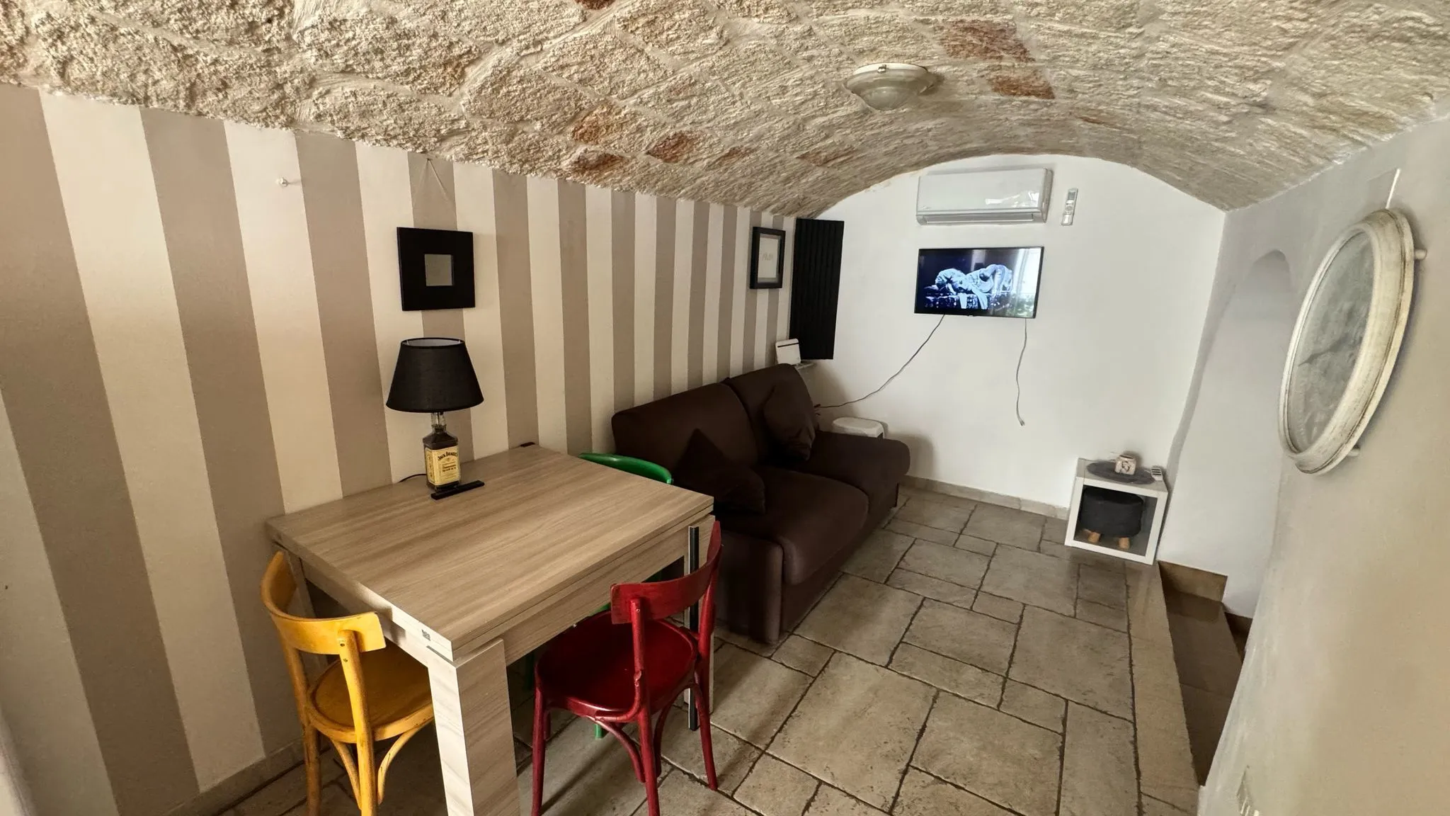 Foto 6 di 20 - Appartamento in vendita a Monopoli