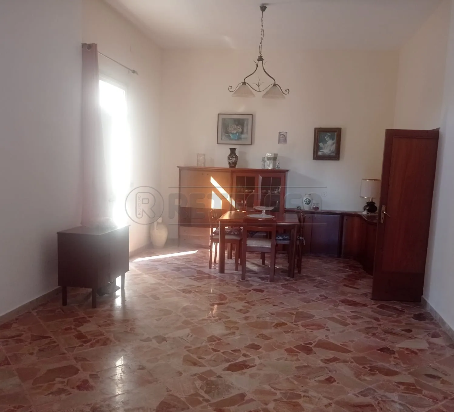 Foto 14 di 34 - Villa a schiera in vendita a Marsala